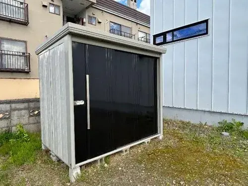 Propiedad 3LDK Ciudad de Sapporo Hokkaido (7)