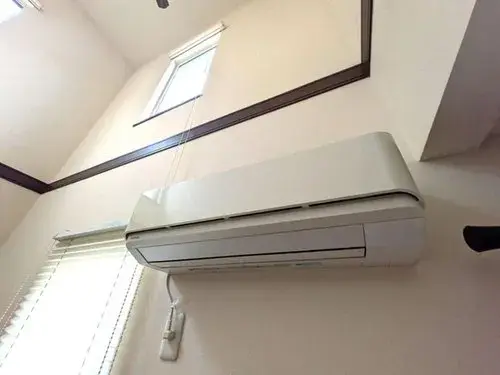 3LDK Property Sapporo City Hokkaido (11)