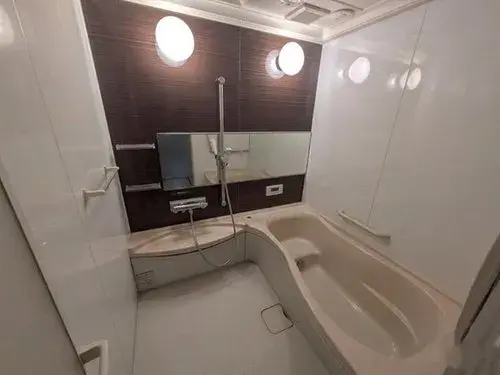 3LDK Property Sapporo City Hokkaido (12)