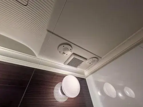 3LDK Property Sapporo City Hokkaido (13)