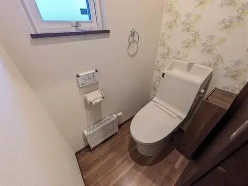 3LDK Property Sapporo City Hokkaido (14)