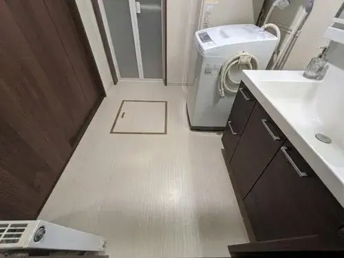 3LDK Property Sapporo City Hokkaido (15)