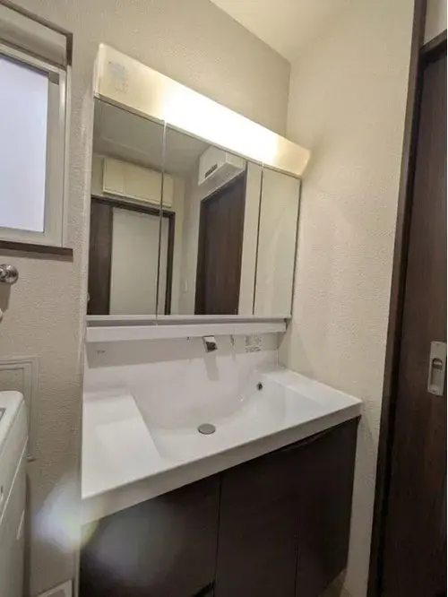3LDK Property Sapporo City Hokkaido (16)