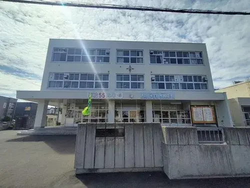 3LDK Property Sapporo City Hokkaido (19)
