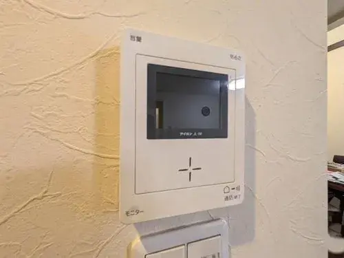 3LDK Property Sapporo City Hokkaido (20)