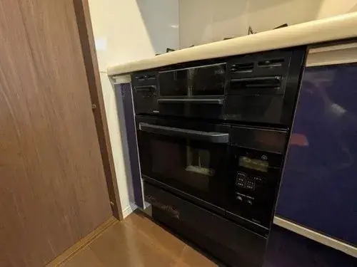 3LDK Property Sapporo City Hokkaido (6)