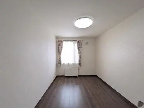 3LDK Property Sapporo City Hokkaido (7)
