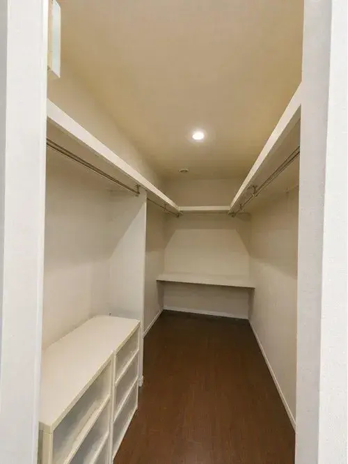 3LDK Property Sapporo City Hokkaido (8)