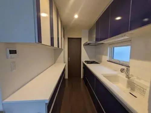 3LDK Property Sapporo City Hokkaido (9)