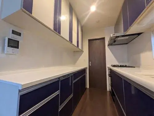 3LDK Property Sapporo City Hokkaido (10)