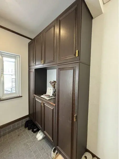 4LDK Property Sapporo City Hokkaido (11)