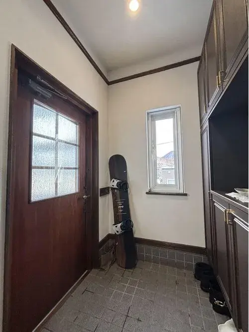4LDK Property Sapporo City Hokkaido (12)