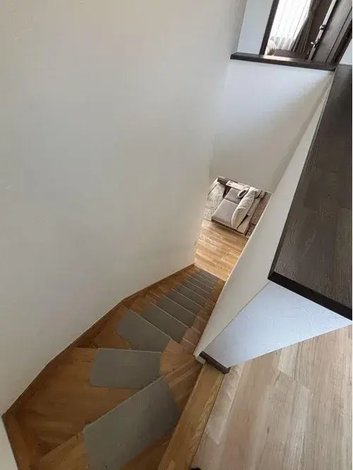 4LDK Property Sapporo City Hokkaido (13)