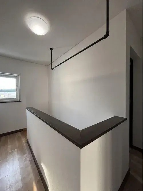 4LDK Property Sapporo City Hokkaido (14)