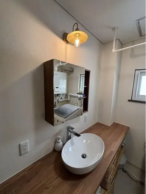 4LDK Property Sapporo City Hokkaido (16)