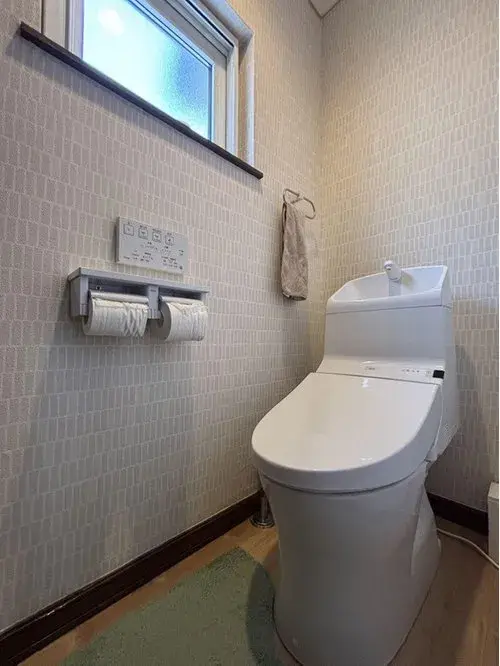 4LDK Property Sapporo City Hokkaido (18)