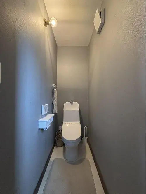 4LDK Property Sapporo City Hokkaido (19)