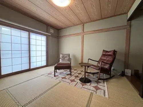 4LDK Property Sapporo City Hokkaido (6)