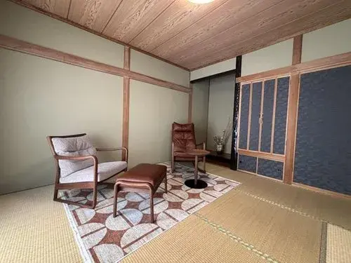 4LDK Property Sapporo City Hokkaido (7)