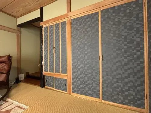 4LDK Property Sapporo City Hokkaido (8)