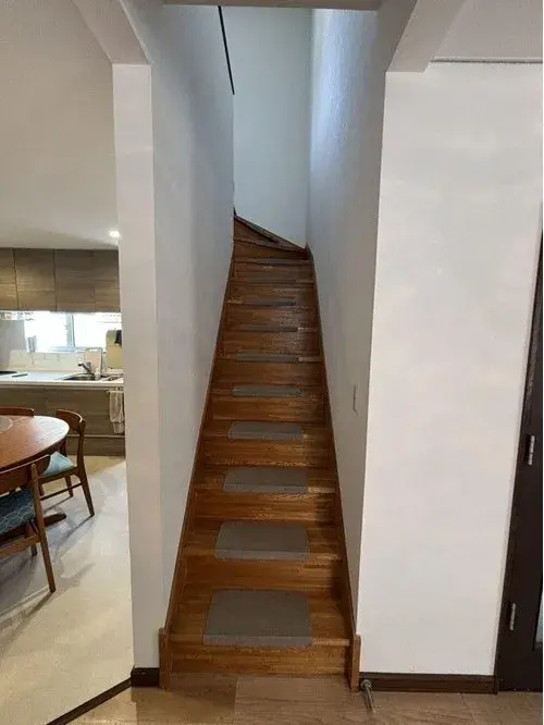 4LDK Property Sapporo City Hokkaido (9)