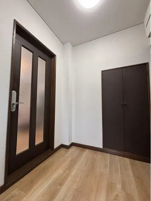 4LDK Property Sapporo City Hokkaido (10)