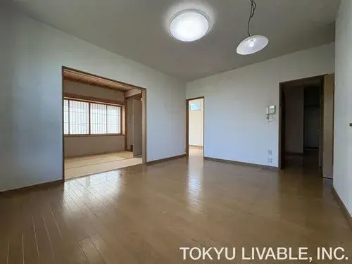 عقار 5LDK Sapporo-shi Kita-ku Hokkaido (12)