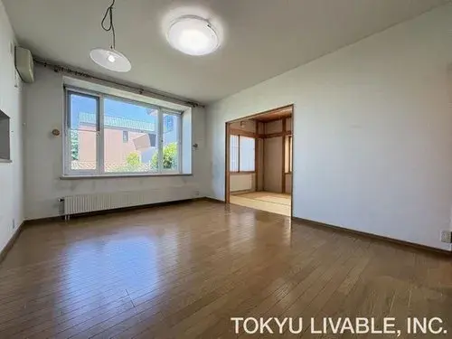 عقار 5LDK Sapporo-shi Kita-ku Hokkaido (13)