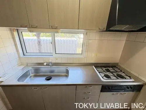 عقار 5LDK Sapporo-shi Kita-ku Hokkaido (15)