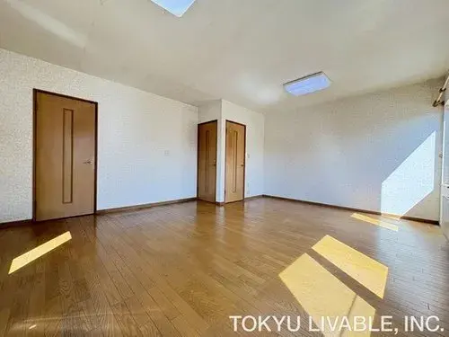 عقار 5LDK Sapporo-shi Kita-ku Hokkaido (6)
