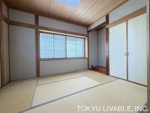 عقار 5LDK Sapporo-shi Kita-ku Hokkaido (8)