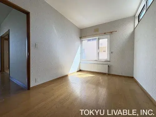 عقار 5LDK Sapporo-shi Kita-ku Hokkaido (10)