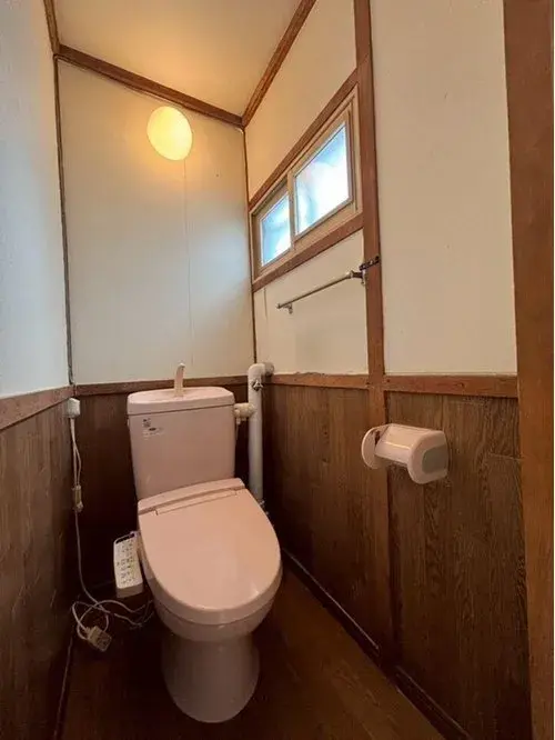 4LDK房产 旭川市 北海道 (17)