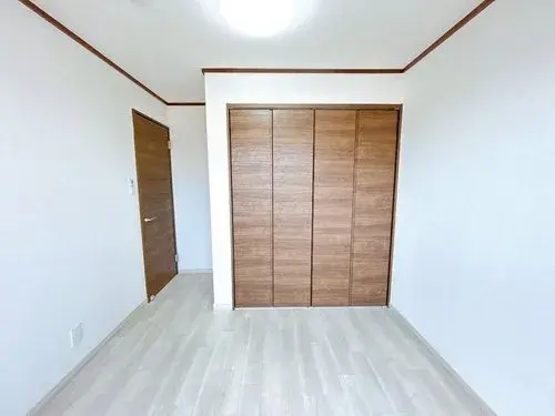 3LDK Obihiro City Hokkaido (11)