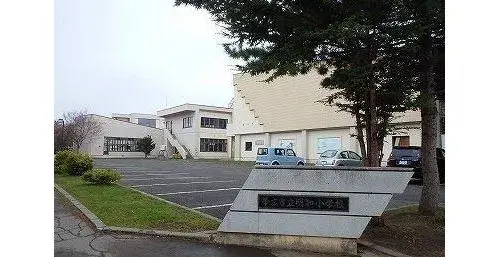 3LDK Obihiro City Hokkaido (17)