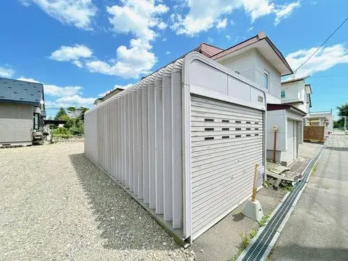 3LDK Obihiro City Hokkaido (3)