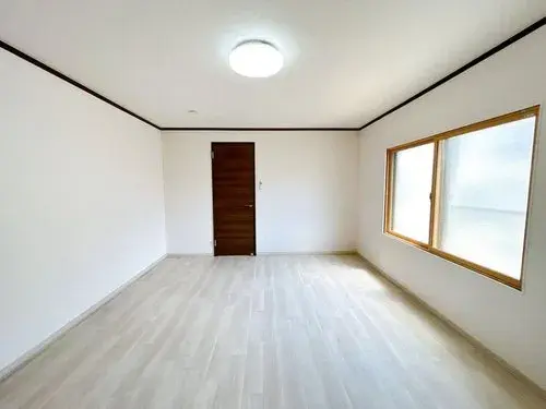 3LDK Obihiro City Hokkaido (9)