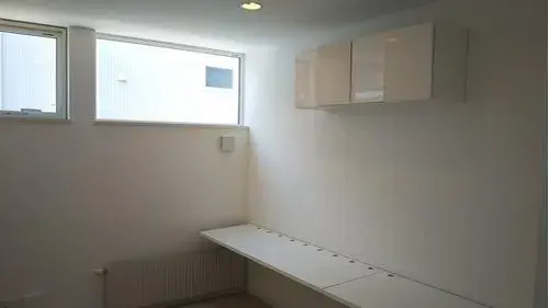 4LDK+2S Propriété Sapporo, Hokkaido (13)