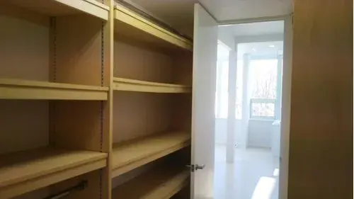 4LDK+2S Propriété Sapporo, Hokkaido (14)