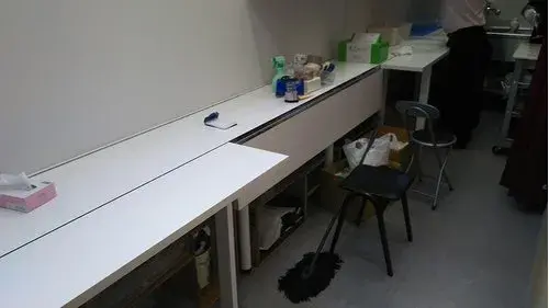 4LDK+2S Propriété Sapporo, Hokkaido (3)