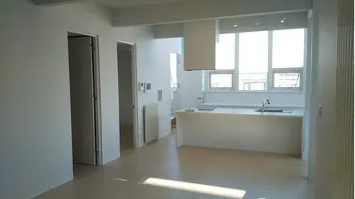 4LDK+2S Propriété Sapporo, Hokkaido (4)