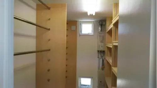 4LDK+2S Propriété Sapporo, Hokkaido (6)