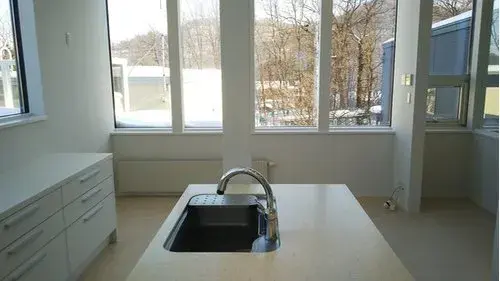 4LDK+2S Propriété Sapporo, Hokkaido (8)