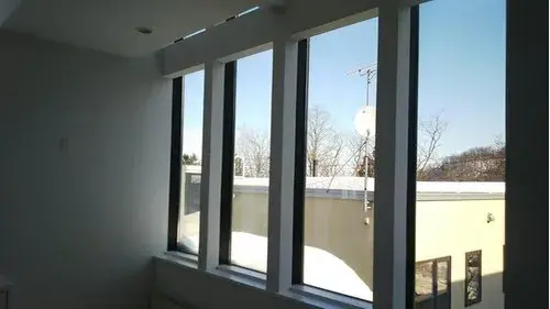 4LDK+2S Propriété Sapporo, Hokkaido (10)