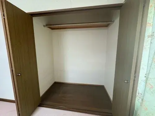 عقار من طابقين مدينة Otaru Hokkaido (5)