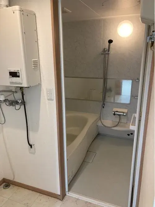 3LDK房产 札幌市 北海道 (15)