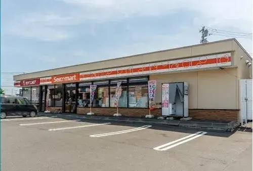 3LDK房产 札幌市 北海道 (16)