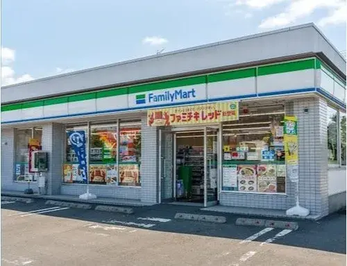 3LDK房产 札幌市 北海道 (17)