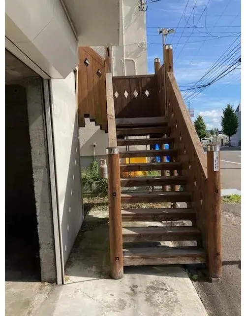 3LDK房产 札幌市 北海道 (3)