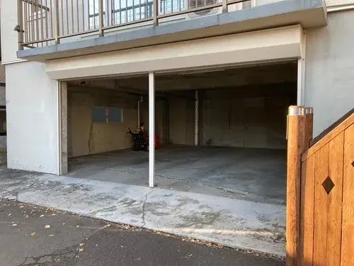 3LDK房产 札幌市 北海道 (4)